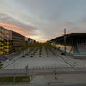 Expo Plaza