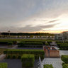 Expo Park