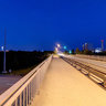 Autobahn A2