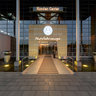 KundenCenter VWN