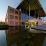 KundenCenter VWN