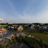 FertighausWelt