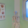 Bleib Gesund 12