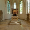 Kreuz Kirche 3