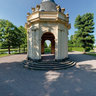 Herrenhauser Garten 14