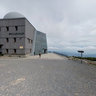 Brocken Gedenkstein für Heinrich Heine