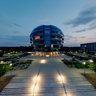 International Neuroscience Institute (INI)