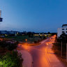 International Neuroscience Institute (INI)