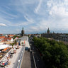 Schoene Aussichten