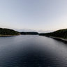 Rappbodetalsperre