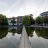 Berlinerallee 4