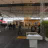 Agritechnica 28