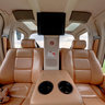 Bell 407