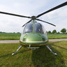 Bell-407