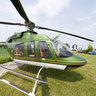 Bell-407