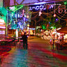Green Mango Club Koh Samui