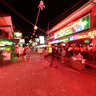 Henry-Africa-Soi-Mango-Chaweng