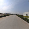 ALSTOM TIANJIN ext 02
