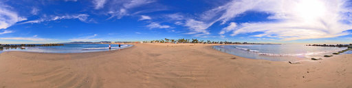 Venice Beach
