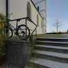 Aarau Switzerland