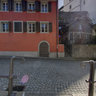 Aarau Switzerland