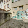 Aarau Switzerland