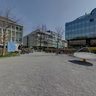 Aarau Switzerland