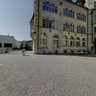 Aarau Switzerland