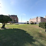 Plaza Colon