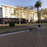  Plaza de Mayo - Buenos Aires - Argentina