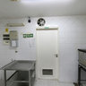 Hogar de María