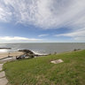 Alfonsina - Mar del Plata