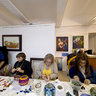Atelier Cecilia Consani