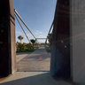 Juan Carlos I park