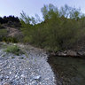 Ordesa