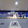 Elektro Euronics Chomutov - OC Chomutovka