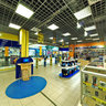 Elektro Euronics Praha Sterboholy