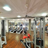 Hotel Horal Velke Karlovice - kardio fitness
