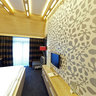 Ubytování ve Velkých Karlovicích - Hotel Horal