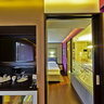 Lanterna Apartman 01
