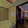 Hotel Lanterna - apartmán