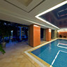 L-Spa Lanterna - SPA hotel Lanterna