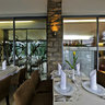 Hotel Lanterna Velke Karlovice - restaurace Vyhlidka