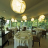 Restaurace Vyhlídka ve Velkých Karlovicích - Hotel Lanterna