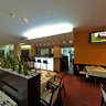 Restaurace a Cafe Lanterna