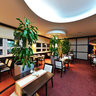 Restaurace a Cafe Lanterna