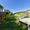 Sportovni areal Svarov