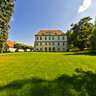 Zamek Brezolupy