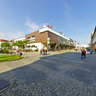 Trutnov Horska trida