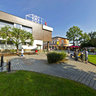 Trutnov Horska - Barvirska